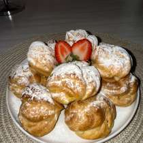 Повар домашней кухни, в Москве
