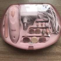 Маникюрный набор, в Щербинке