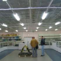 ОТОПЛЕНИЕ без труб, котлов и радиаторов!  ПЛЭН, в Якутске