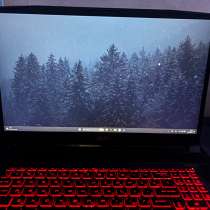 Ноутбук MSI Katana GF76 B12UCR-821XRU, в Нижнем Новгороде