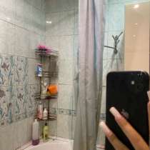 Продам айфон 11!! Коробка и чеки есть, АКБ 73%, в Нижней Туре