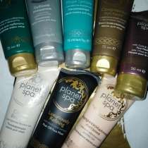 Маски для лица, в Нижнем Тагиле