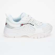 Оригинальные кроссовки Tommy Hilfiger, в Санкт-Петербурге