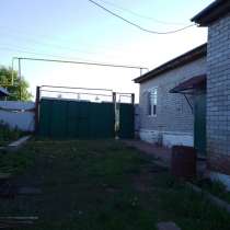 Дом в селе Морты Елабужский район, в Елабуге