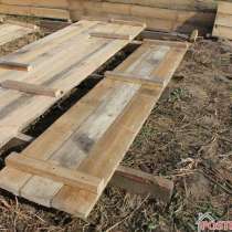 Опалубка сборная, в г.Гомель