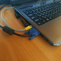 Ноутбук DNS, в Йошкар-Оле