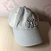 Кепка, в Батайске