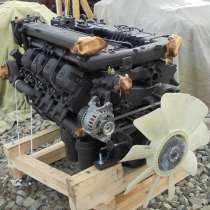 Двигатель КАМАЗ 740.50 евро-2 с Гос резерва, в Братске
