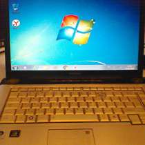 Toshiba Satellite L650 / L650D / L655 Шлейф USB, в Москве