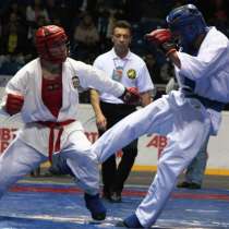 Единоборства мощная подготовка, индивидуально, в г.Ташкент