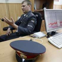 Проверки на полиграфе (детектор лжи), в Екатеринбурге