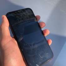 IPhone Xr 64 Gb, в Волгограде