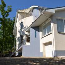 Побережье продаю коттедж, в Туапсе