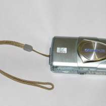 Фотоаппарат, в г.Витебск