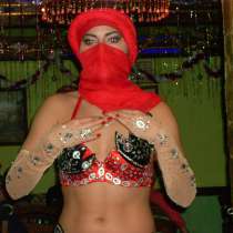 Корпоративы, юбилеи, свадьбы в кафе, в г.Кривой Рог