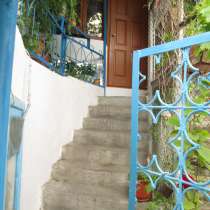 Готовый бизнес-мини-гостиница в Н. Мисхоре от хозяина, в Ялте