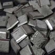 Никель лом дорого в г. Москва и Московской области, в Москве