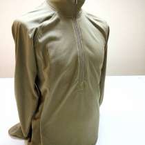 Флисовое термобелье, Layer 2, в г.Одесса