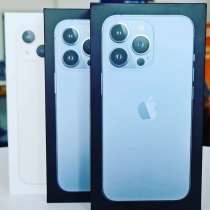 For sell Apple iPhone 13 Pro Max 128/256/512GB Unlocked, в г.Лондон