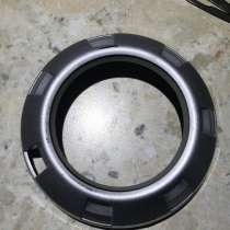 Окантовка фары Mitsubishi 6400A583, в Москве