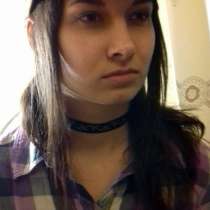 Стильная замшевая кепка, в г.Киев