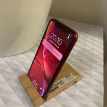 IPhone XR 64Gb, в Самаре