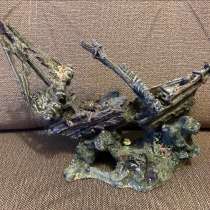 Аксессуары для аквариума, в Пушкине