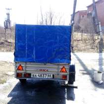 Продажа. Срочно, в Екатеринбурге
