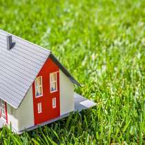 Продам Земельный участок площадью -26 Соток в ЛЕНИНАВАНЕ ИЖС, в Ростове-на-Дону