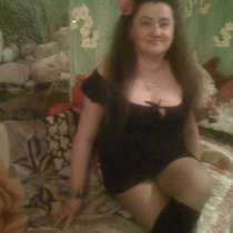 Сдам комнату, в г.Могилёв