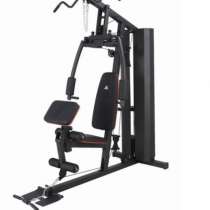 силовой тренажер  Adidas ADBE-10250, в Екатеринбурге