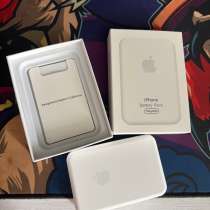 Battery pack Magsafe, в Нижнем Новгороде