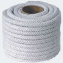 Набивка АФТ 6мм, в Краснодаре