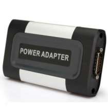 УНИВЕРСАЛЬНЫЙ ПРИБОР AUTOCOM CDP+ 3 В 1, в Санкт-Петербурге