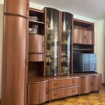 Продам мебель для гостиной (горка), в Коркино