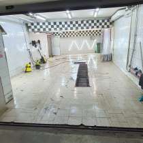 Помещение свободного назначения, 102 м2, в Москве