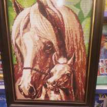 Вышивка бисером, в г.Кишинёв