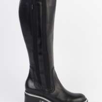 Новые сапоги Tamaris, в Москве