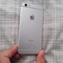 IPhone 6s, в Новосибирске