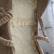 Корзина переноска, в Грозном