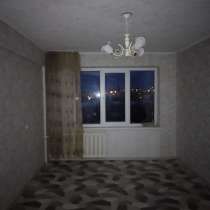 Продам1.5ком. квартиру на КШТ ул. Сатпаева17/2 без балкона, в г.Усть-Каменогорск