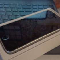 Телефон iPhone se, в Сыктывкаре