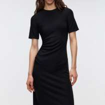 Платье лапша, в Москве