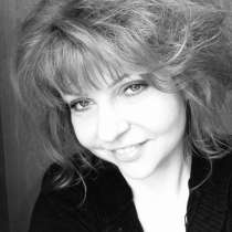 Регистрация ООО и ИП, реорганизация, ликвидация, в Москве