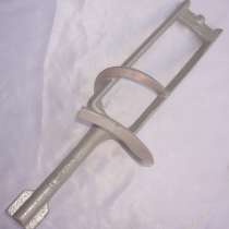 Смесительная спираль Калета, в Туапсе