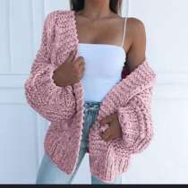 Кардиган женский разм.46-54, в Москве