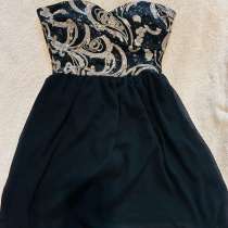 Б/у Платья, в г.Бишкек