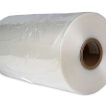 Пленка полиэтиленовая тепличная, в Ангарске