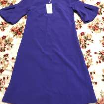 Платье, в Пензе