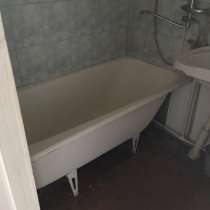 Ванна чугунная б/у, в Калининграде